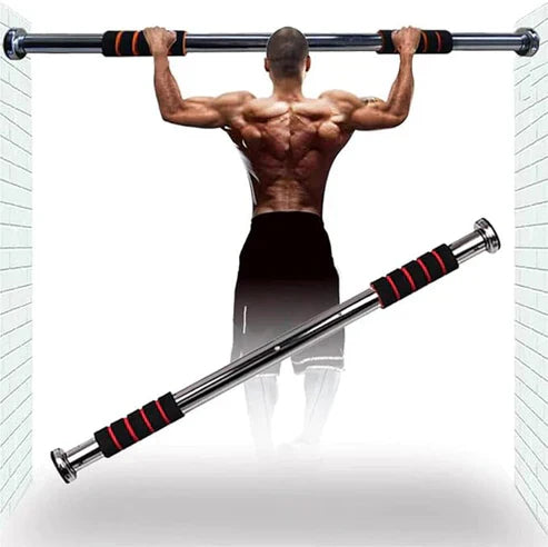 LORDEX - Doorway Gym Bar My Store