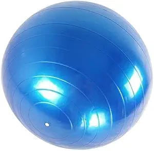 LORDEX - Gym Ball for Fitness My Store